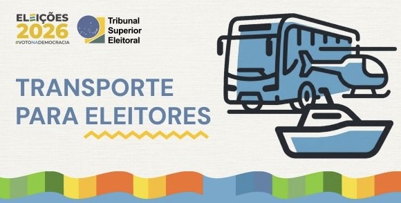 TRE-AM confirma regularização do transporte de indígenas para votação no Vale do Javari