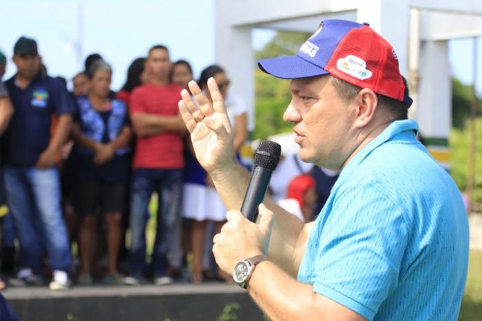 Fim do Mais Médicos compromete saúde no interior, afirma Presidente da Associação dos Municípios