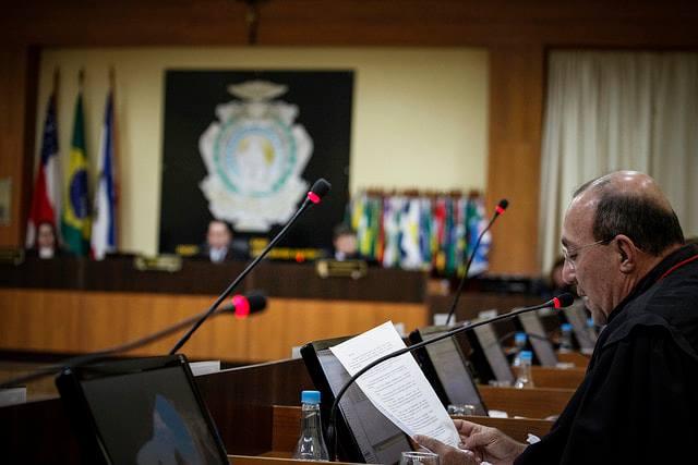 TJAM encerra Semana de Conciliação com mais de 3,6 mil processos resolvidos