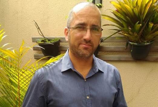 Empresa sustentável: mais do que cuidar do meio ambiente, cuidar das finanças Empresa sustentável: mais do que cuidar do meio ambiente, cuidar das finanças