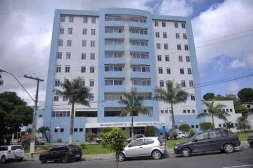 Procuradoria Geral de Justiça acompanhará de perto crise na saúde