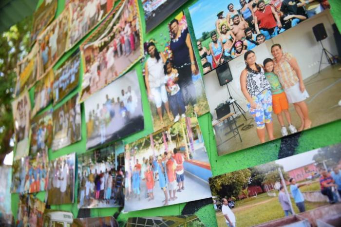 CAPS Parintins chega a marca de 60 mil atendimentos