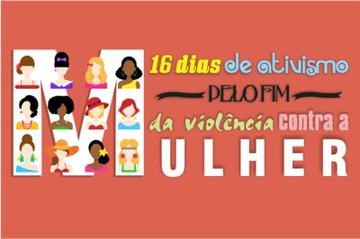 Em Manaus, Comitê de Combate à Violência Obstétrica abre ações de campanha pelo fim da violência contra a mulher