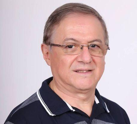 Filósofo Ricardo Vélez Rodríguez é indicado para ministro da Educação