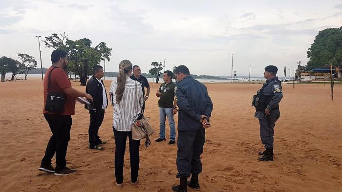 Festa do Guaraná deve reunir 50 mil pessoas em Maués Festa do Guaraná deve reunir 50 mil pessoas em Maués