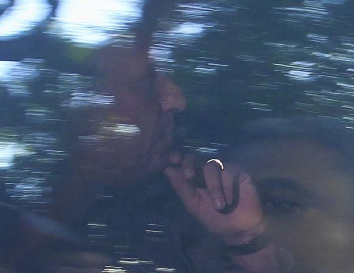 Governador do RJ é preso em desdobramento da Lava Jato