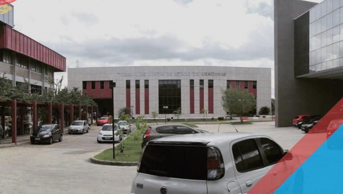 Prova de estágio do TCE-AM será realizada na Fametro