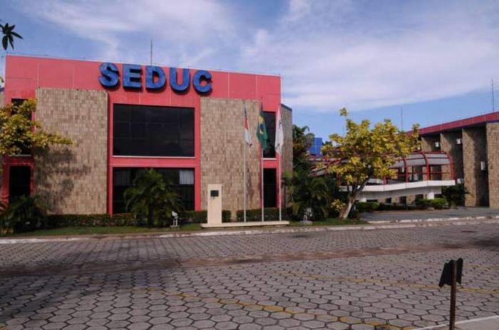 Concurso da SEDUC que estava suspenso, é retomado e terá provas ainda em dezembro