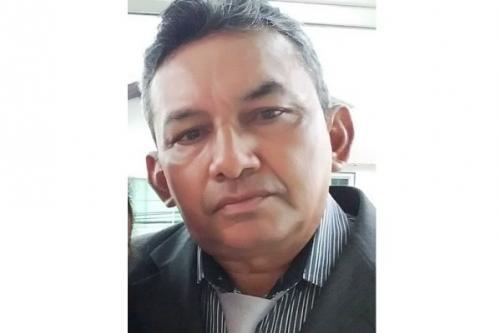 Diretor da EMTT/Parintins criticado por grosserias e agressão no trânsito