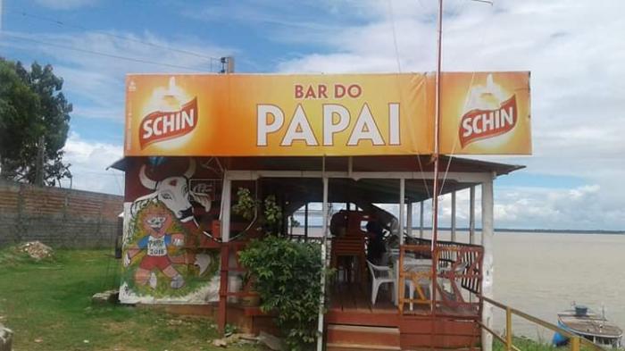 Bar do Papai e Enrola serão os homenageados do Bloco da Baixa no Carnailha 2019