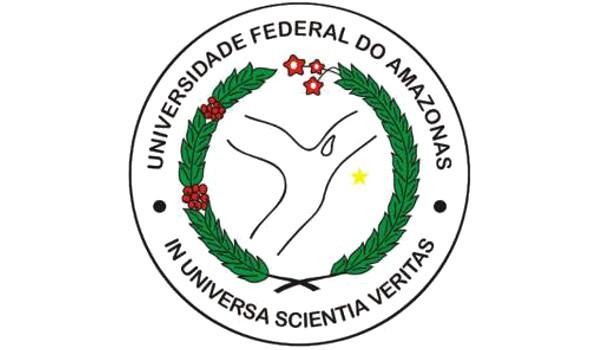 Ufam realiza matrícula institucional do Extramacro de 11 a 13 de dezembro