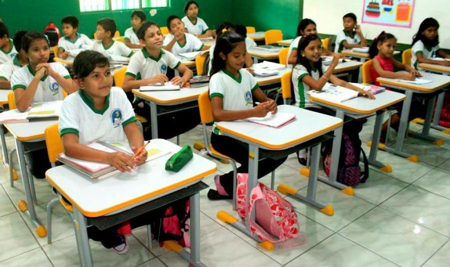 Semed Parintins realizará Processo Seletivo em 2019 e nomeia membros da Comissão do Certame