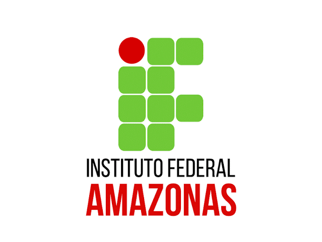 Concurso IFAM 2019: Edital com 115 vagas para nível médio e superior nos últimos ajustes