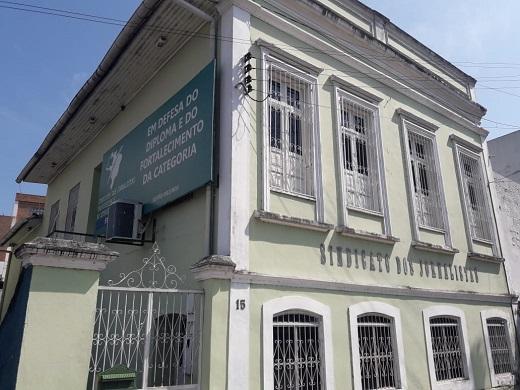 Sindicato dos Jornalistas comemora 60 anos no Amazonas com solenidade nesta sexta-feira