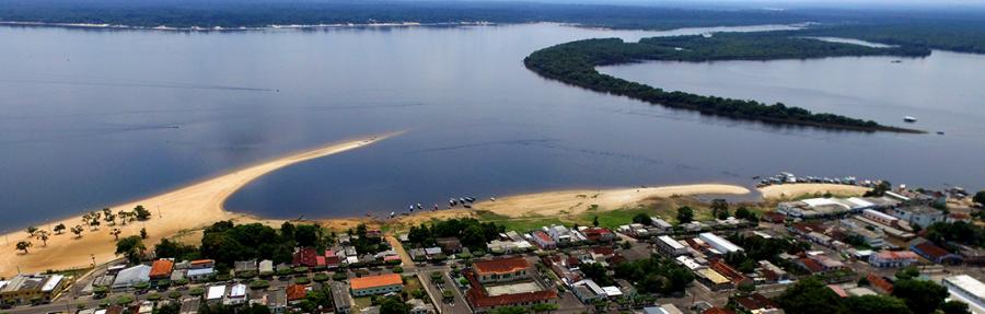 Prefeitura de Maués define empresa para realização de concurso público com 398 vagas e cadastro de reserva 