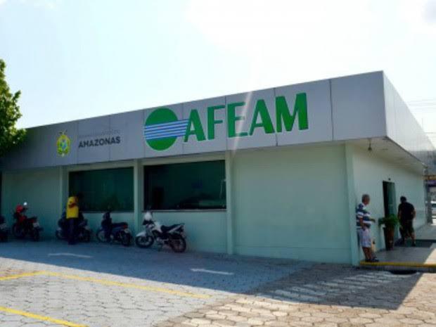 Assembleia Legislativa aprova, por unanimidade anistia do microcrédito aos clientes da Afeam atingidos pelo incêndio do Educandos