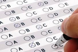 Amazonas tem mais de 2 mil vagas abertas em concursos e processos seletivos com salários de até R$ 9,6 mil