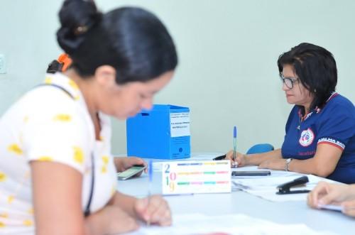 Seduc inicia período de matrículas para as escolas de tempo integral em Manaus e Parintins