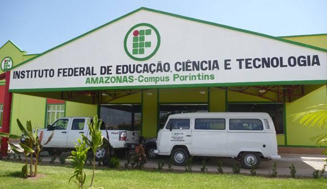 EXCLUSIVO: Ifam Parintins e Presidente Figueiredo  terão vagas para graduação no Sisu 2019