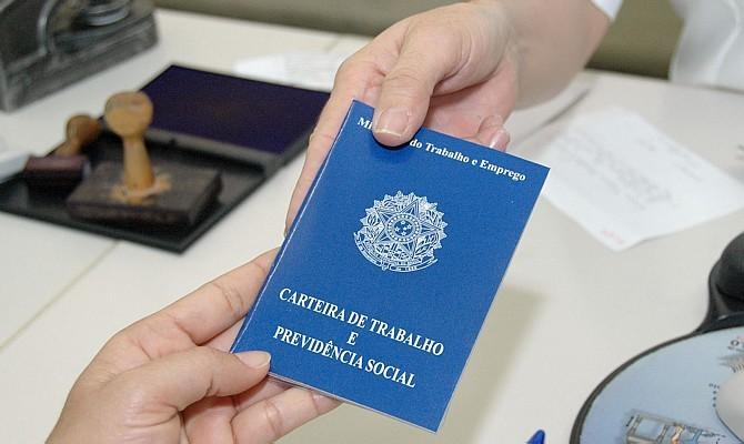 Setrab/Sine-AM oferece 24 vagas de emprego nesta quinta-feira (10)