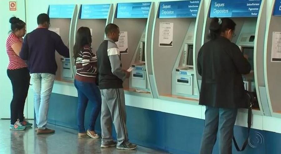 Calendário PIS-Pasep 2018-2019: pagamento de abono salarial para nascidos em janeiro e fevereiro começa na quinta