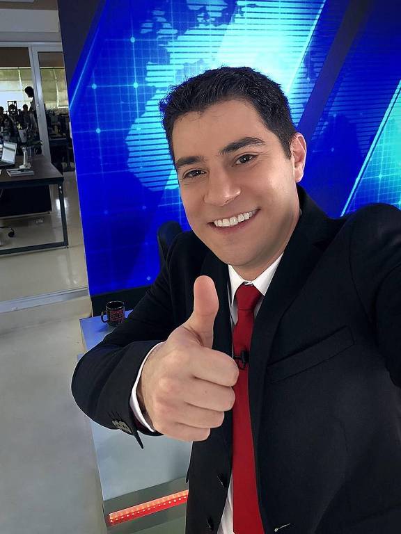 15138888575a3c1c5918412_1513888857_3x4_md