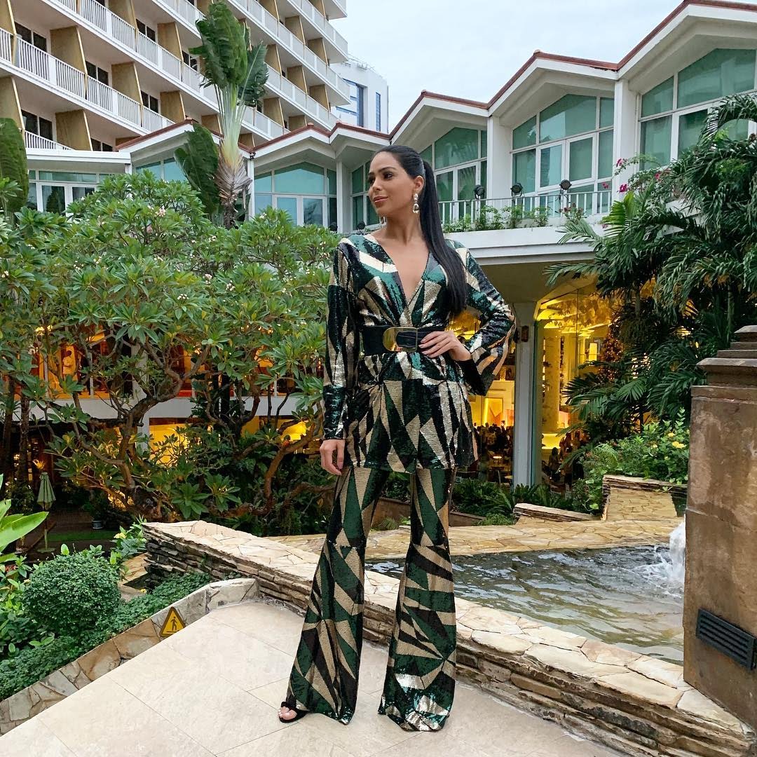 46586731_206390223632694_4720736795935167350_n