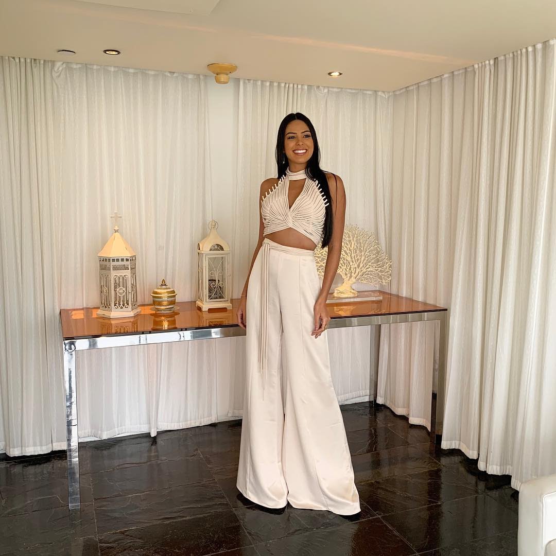 46790614_151162639189359_1167601026595096282_n