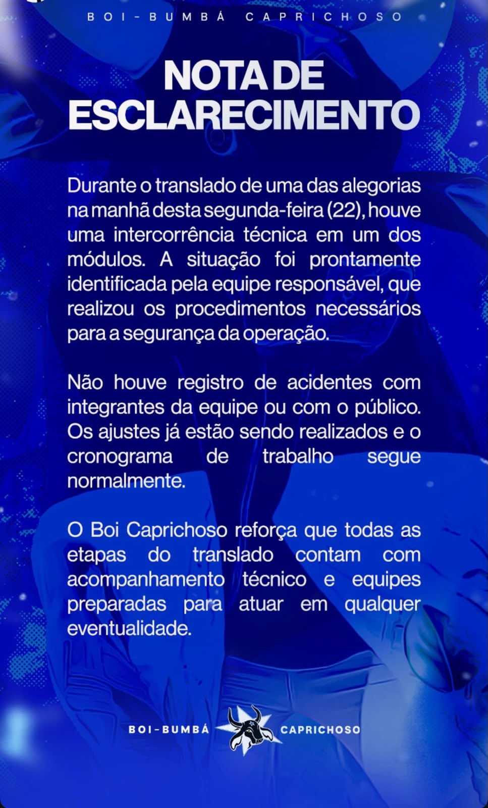 75ccc95c-337e-4caf-884e-f0273a2c8301.jpeg