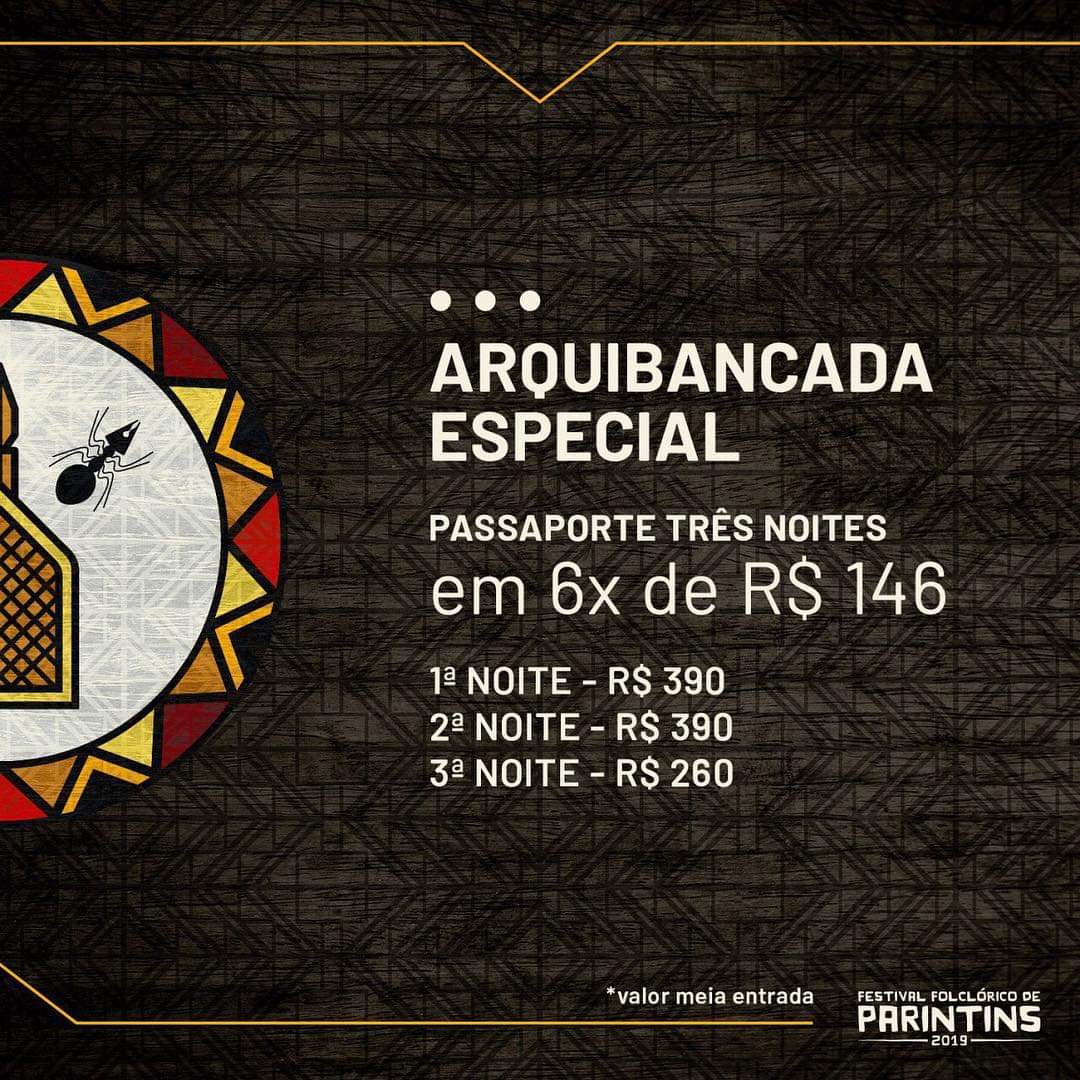 FB_IMG_1543458636262