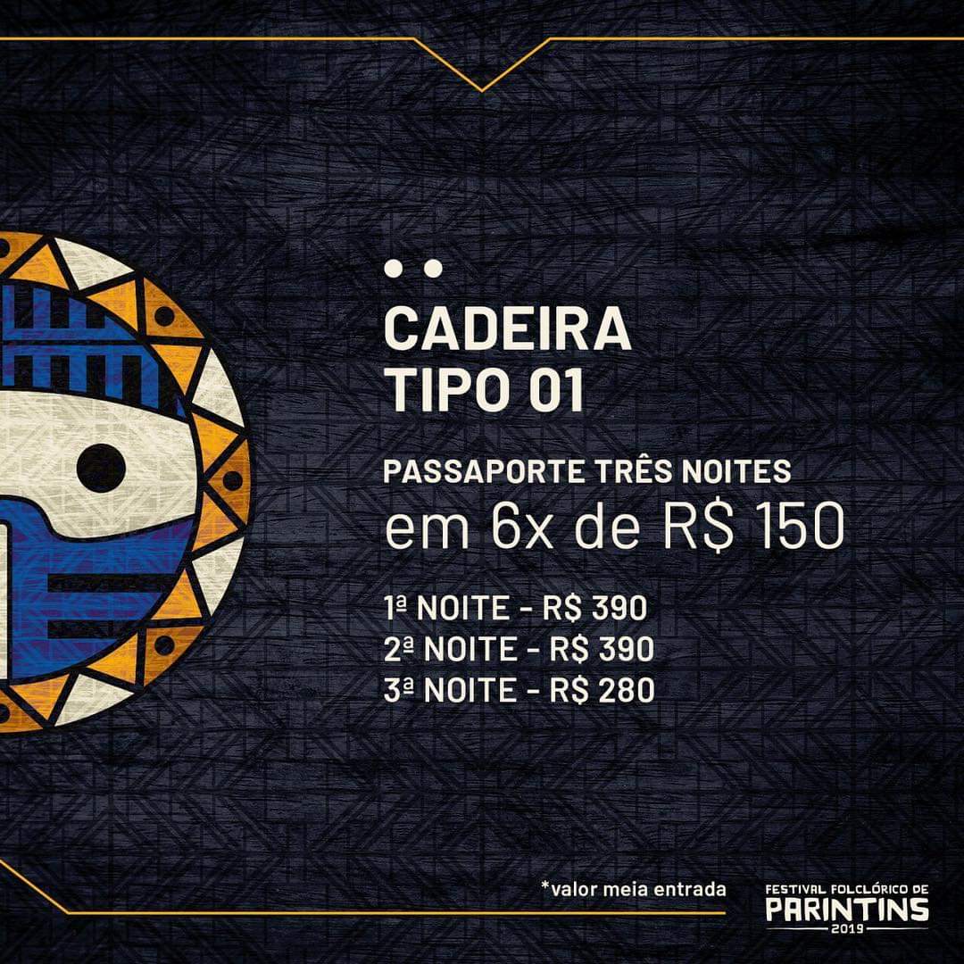 FB_IMG_1543458639754