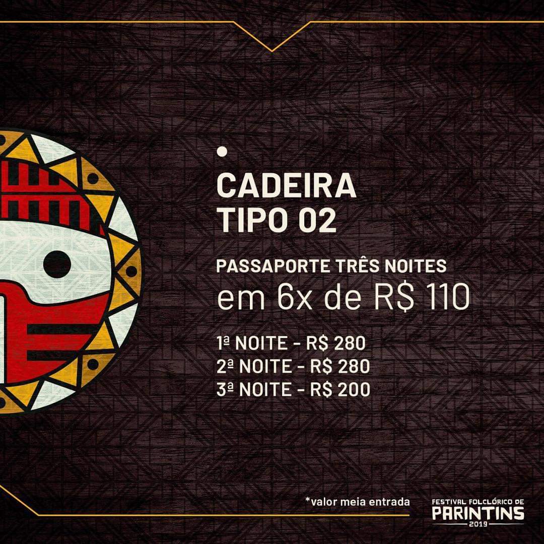 FB_IMG_1543458642349