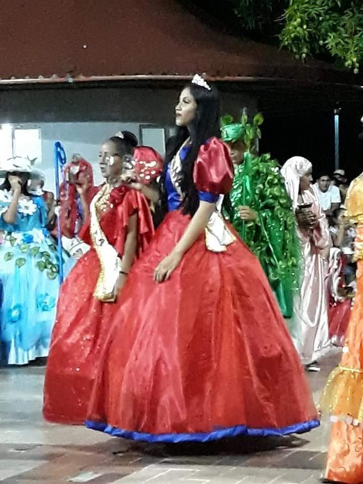 FB_IMG_1546198059856