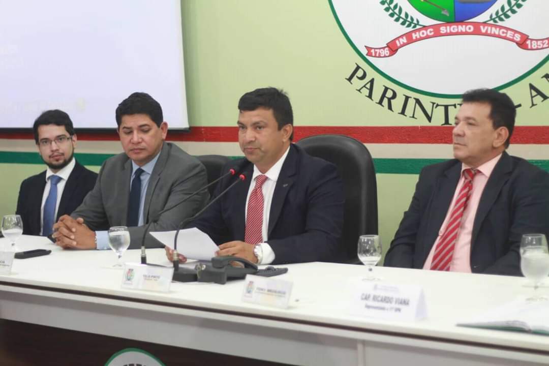 FB_IMG_1546442881158