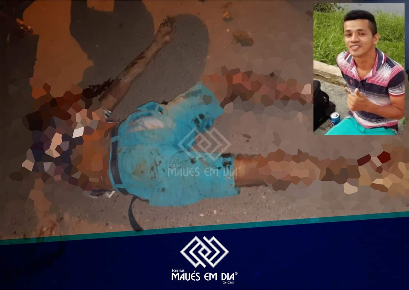 FB_IMG_1557158091507