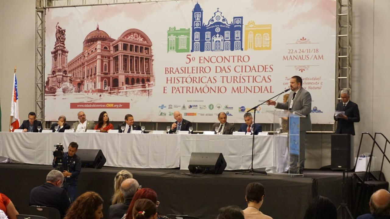 IMG-20181122-WA0025_1