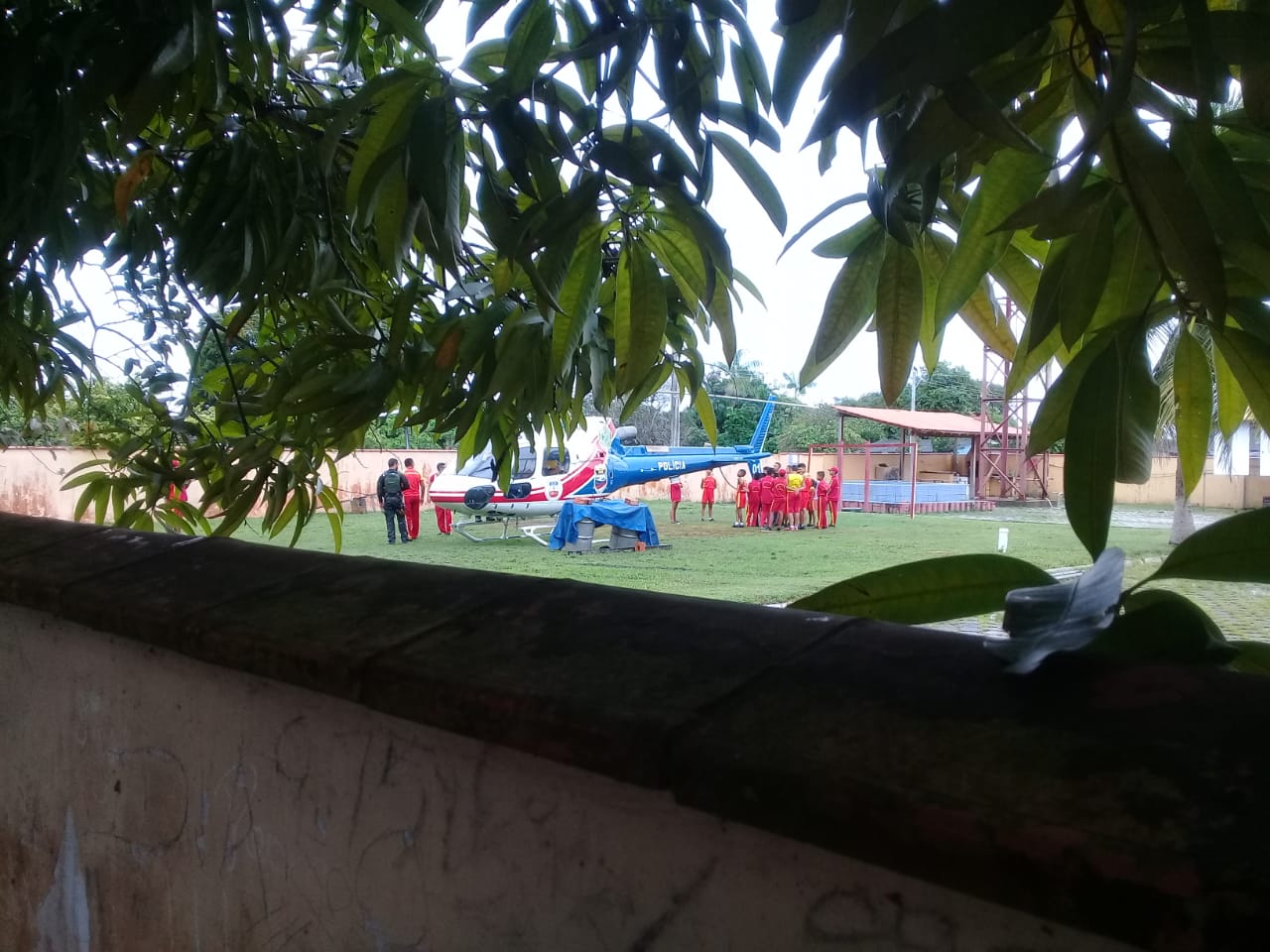 IMG-20190520-WA0052_1