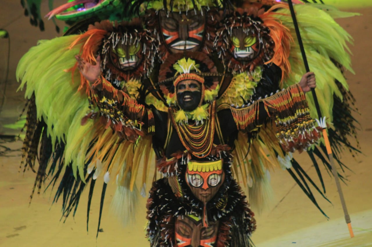 IMG-20190629-WA0038_1