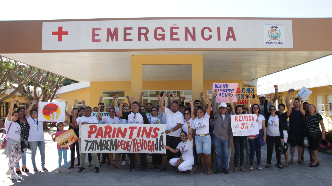 IMG-20190720-WA0025_1