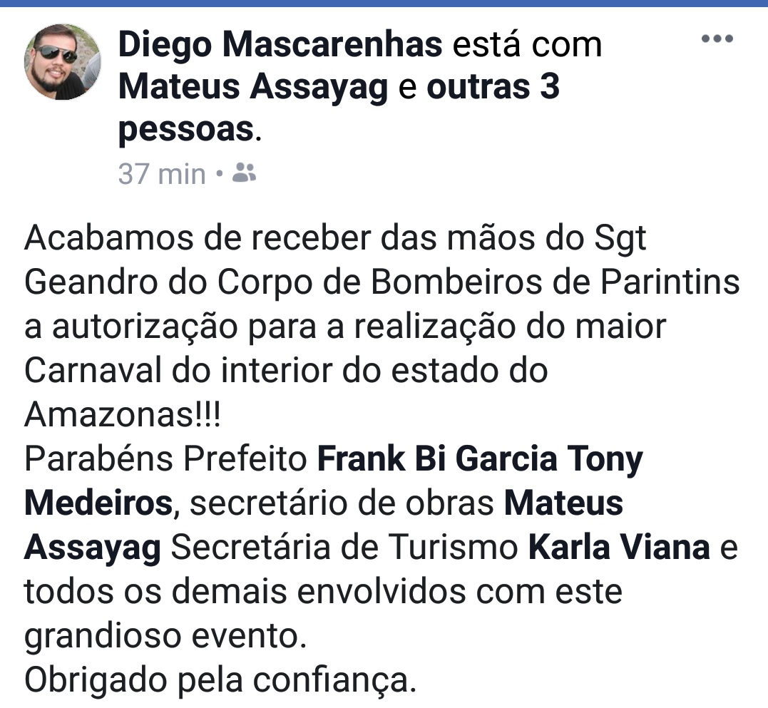 IMG_20190303_144240_1