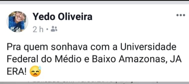 IMG_20190318_152914_1