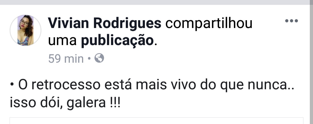 IMG_20190318_153005_2