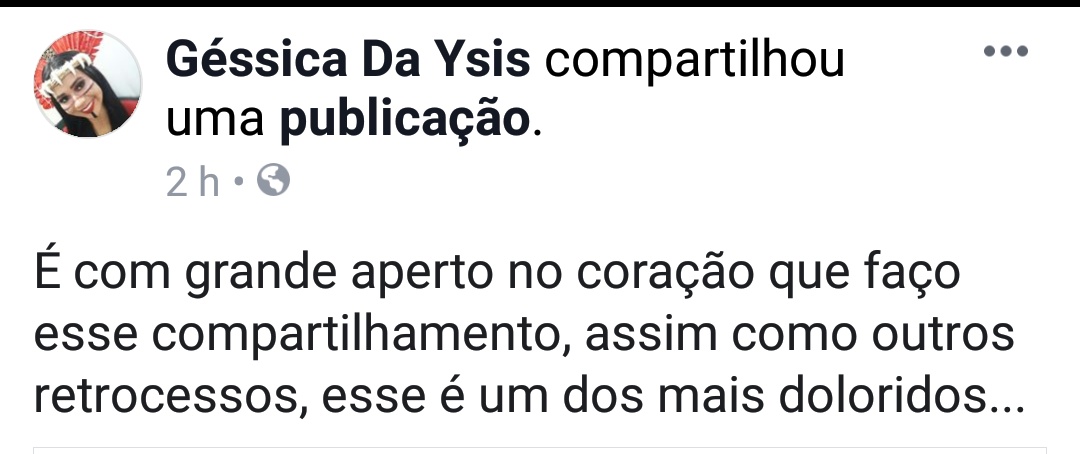 IMG_20190318_153031_1