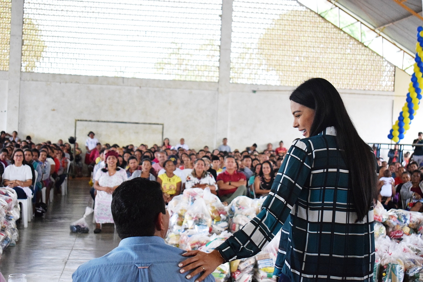 IMG_20190805_102634_2