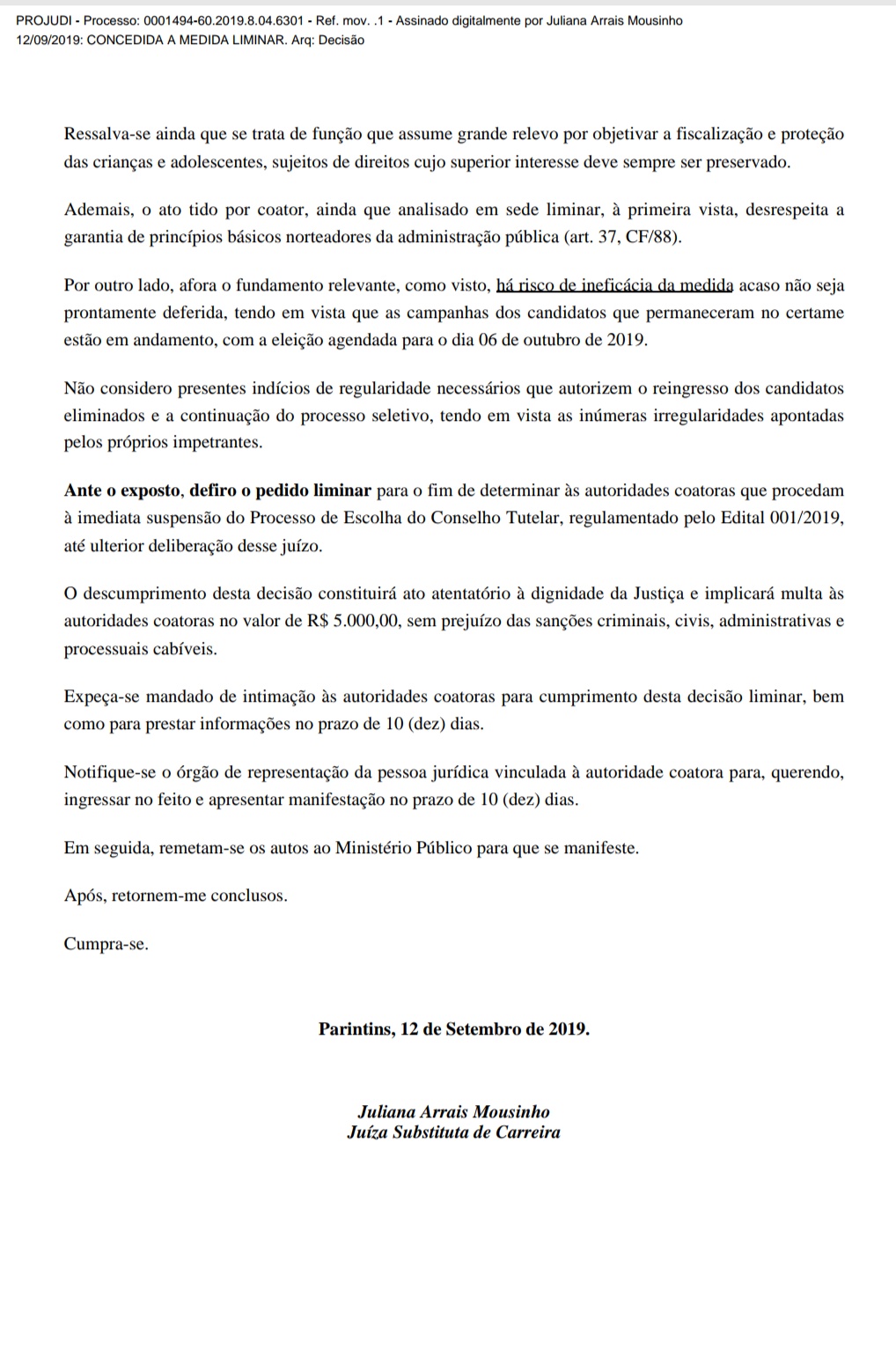 IMG_20190912_134454_1