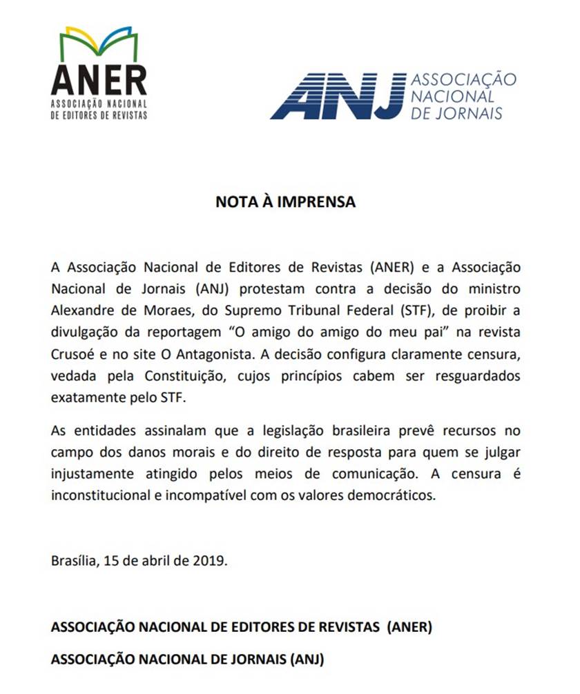 Nota-CNJ-ANER