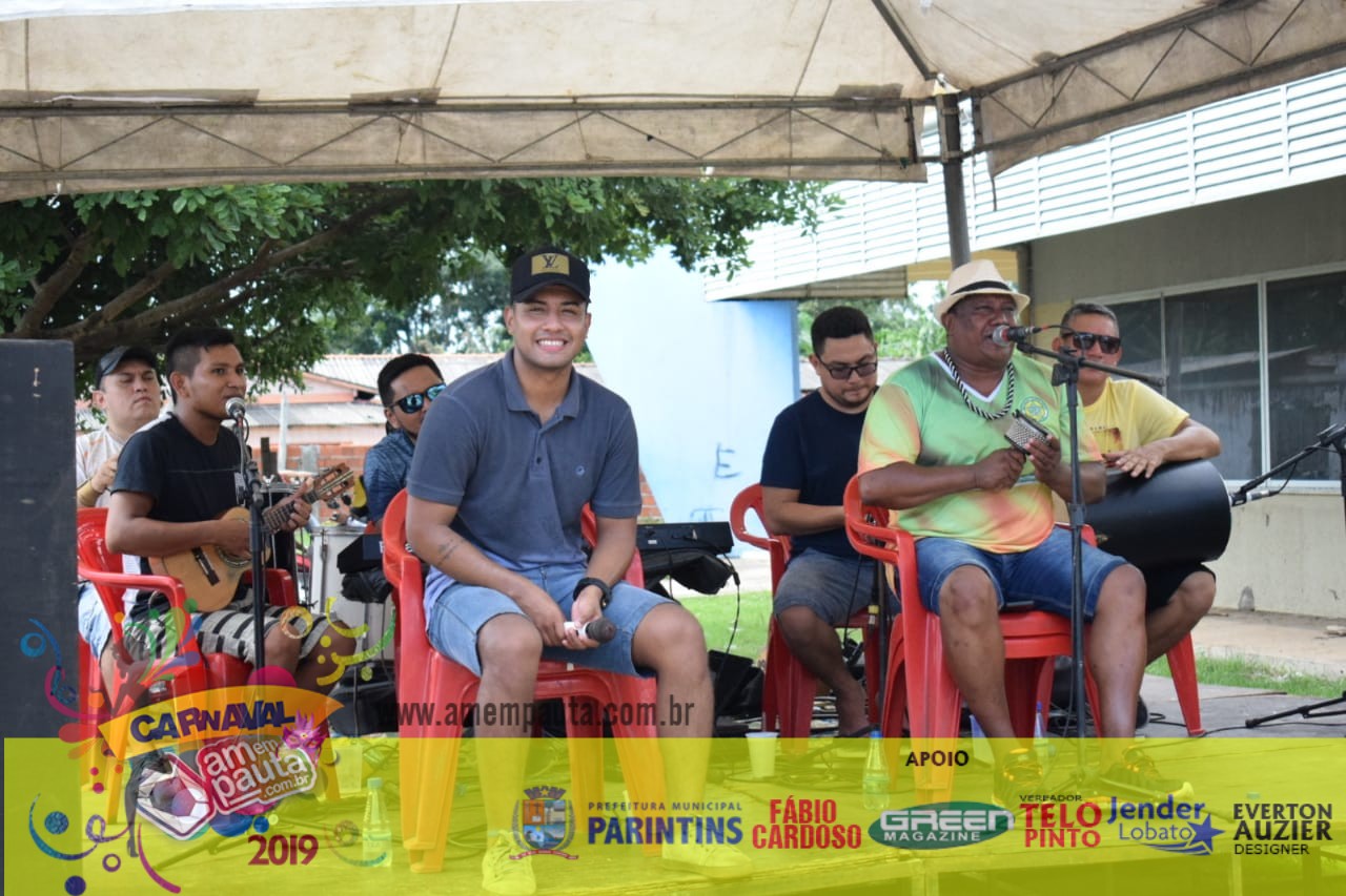 PicsArt_02-24-02.58.31