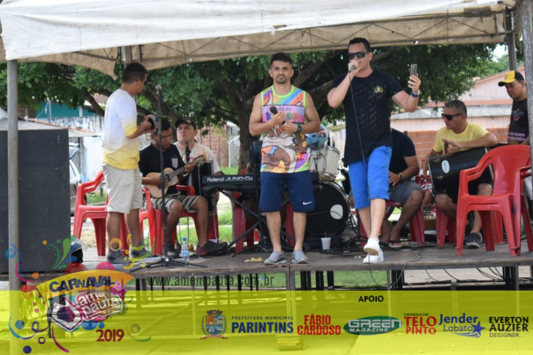 PicsArt_02-24-03.00.33