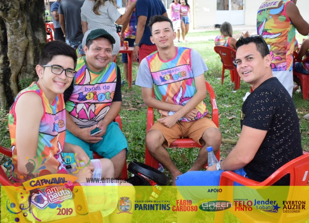 PicsArt_02-24-03.02.19