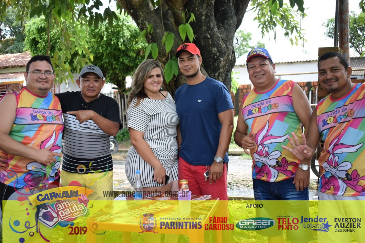 PicsArt_02-24-03.03.45